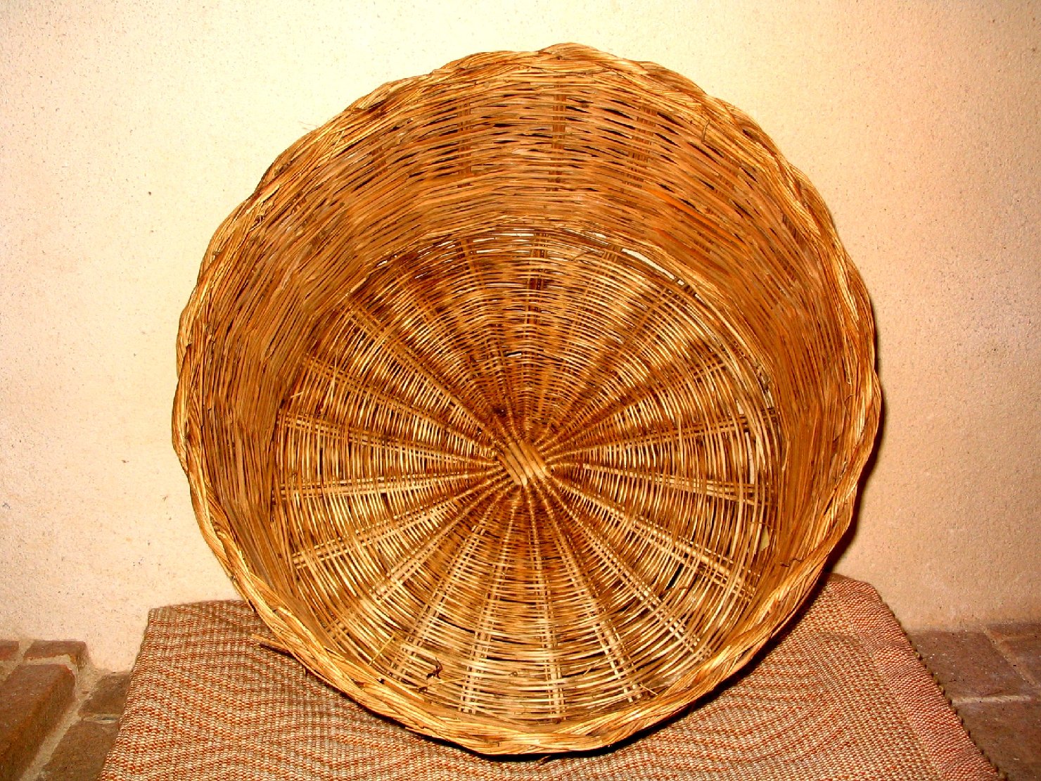 Cesto