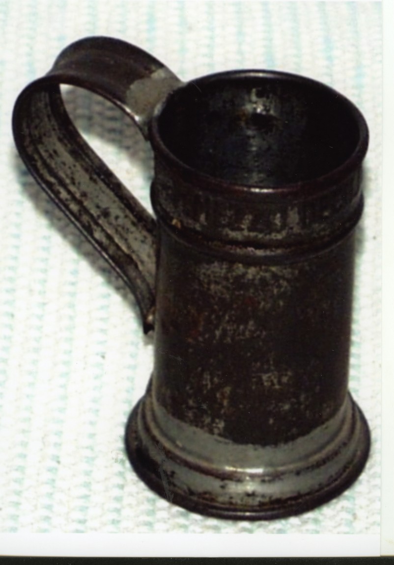 Misurino