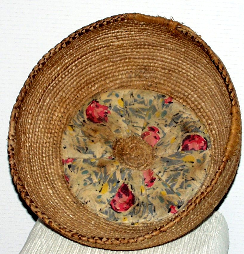 Corbula