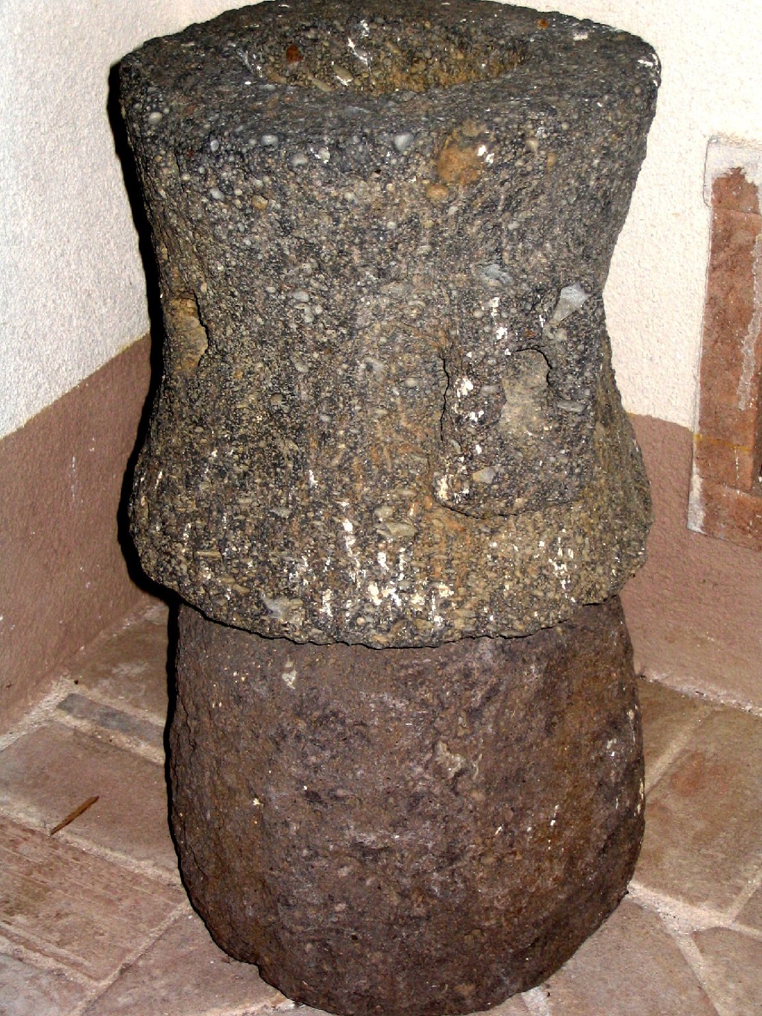 Macina