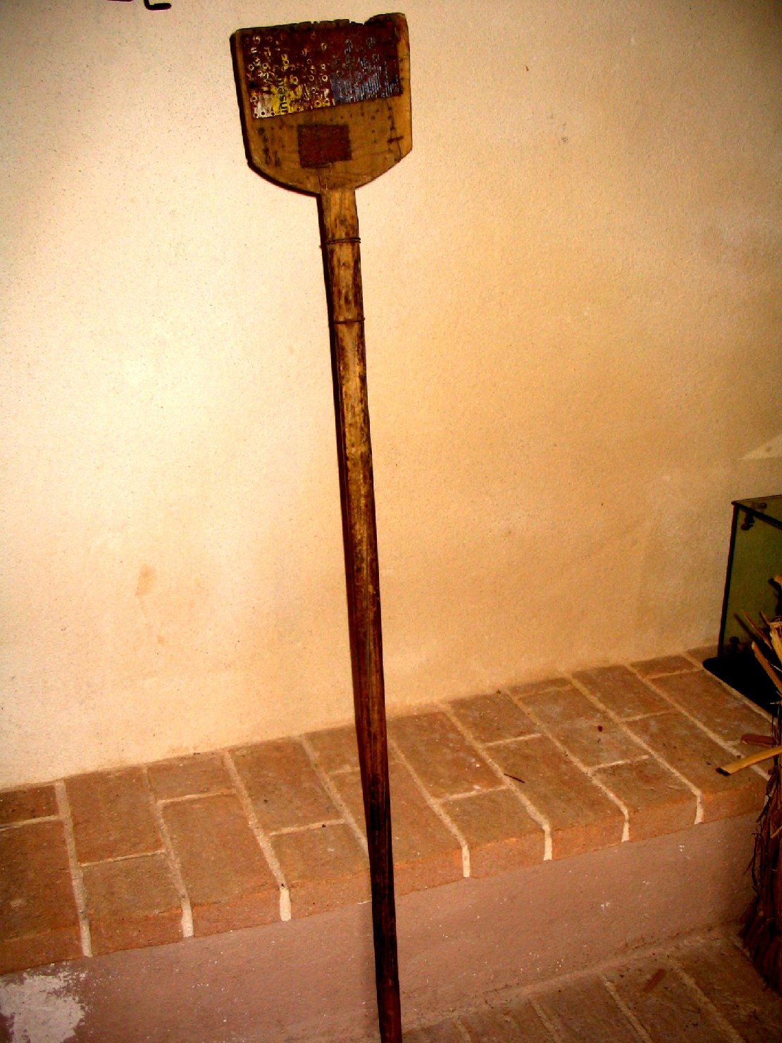 Pala