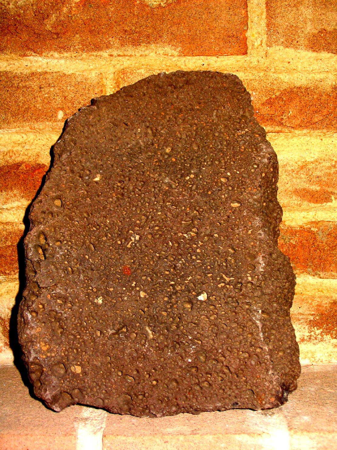 Macina