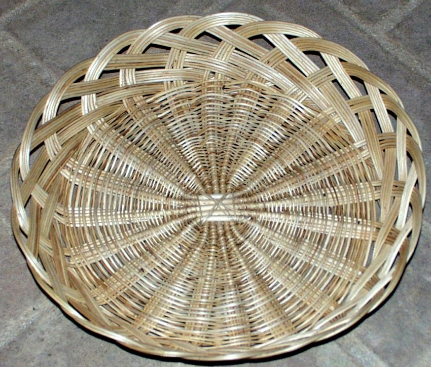 Cestino