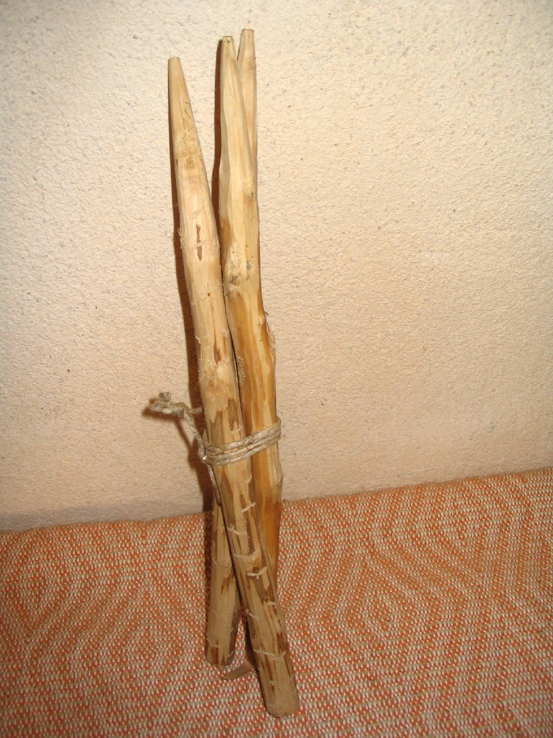 Perno
