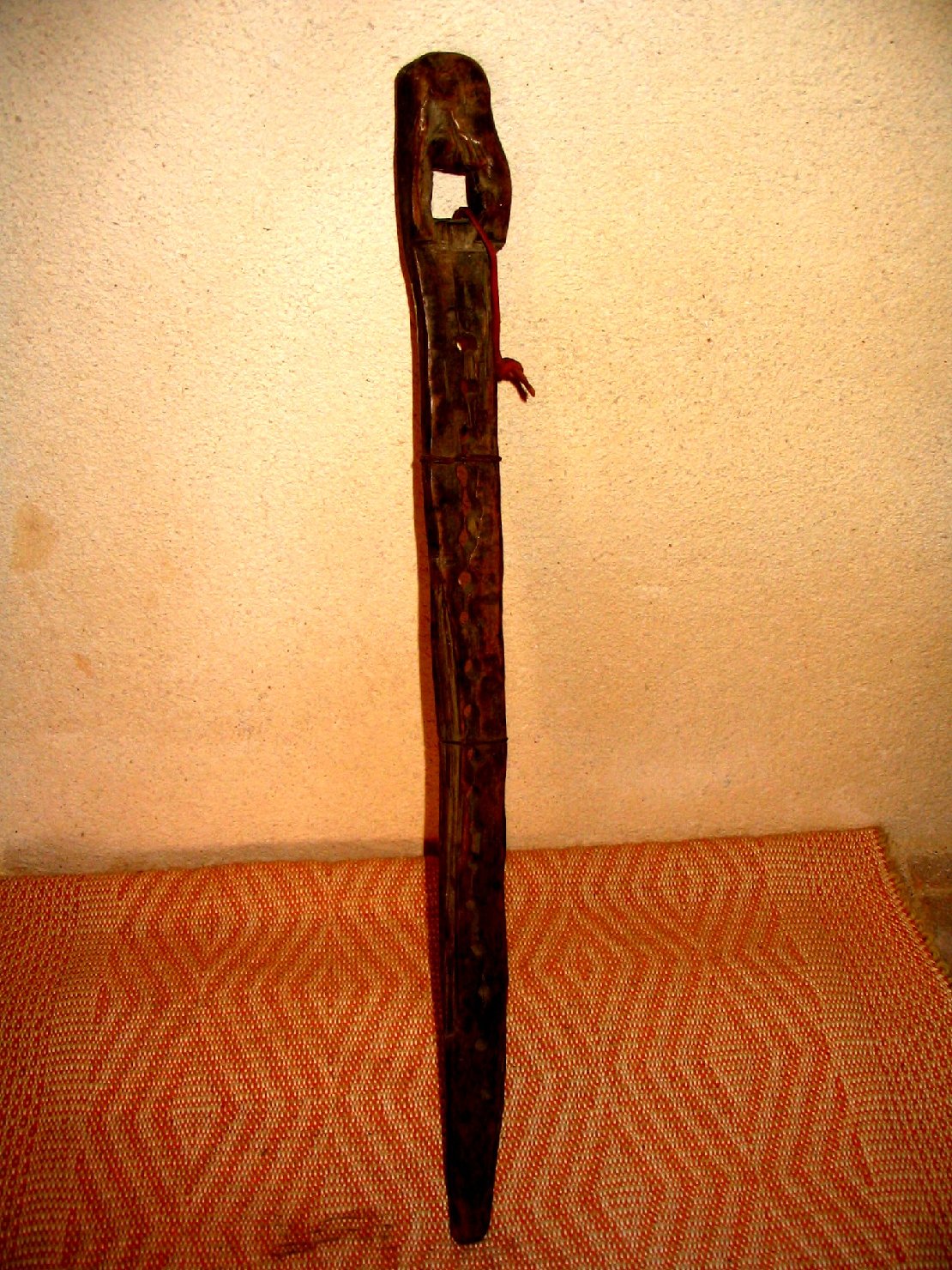 Spada