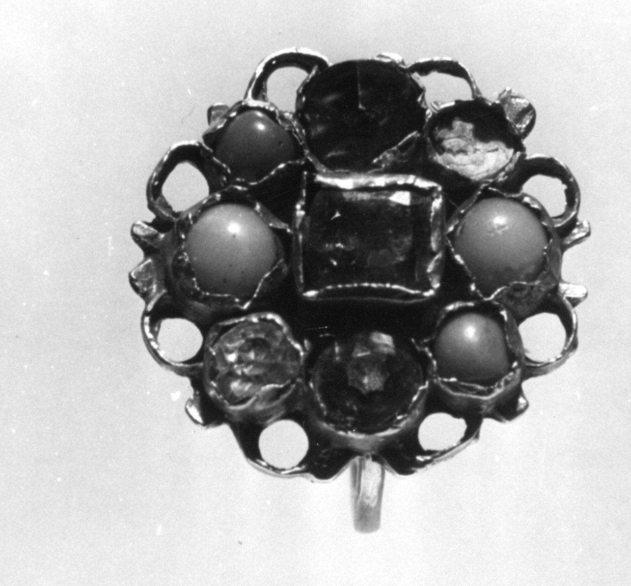 Anello, oreficeria