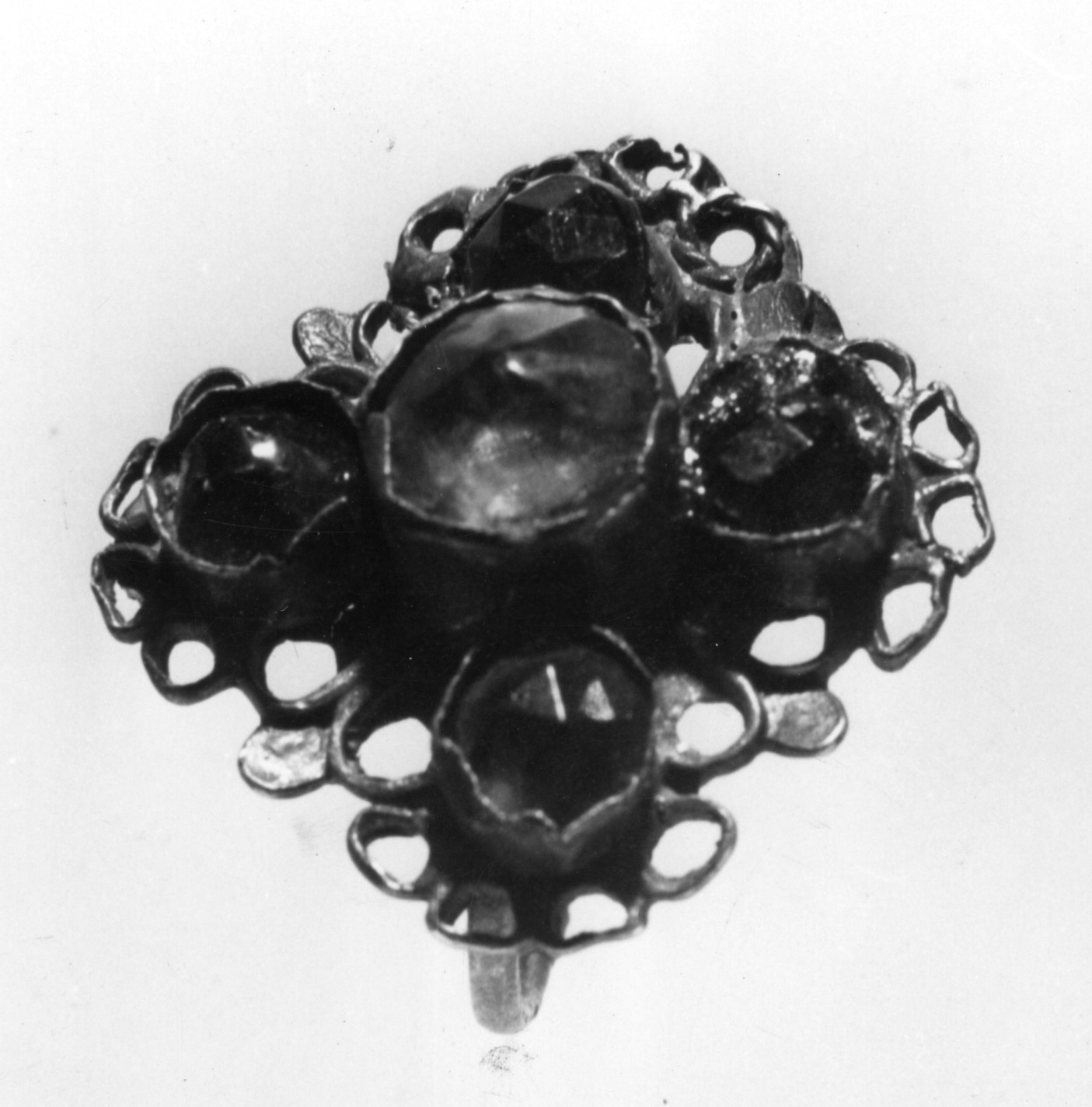 Anello, oreficeria