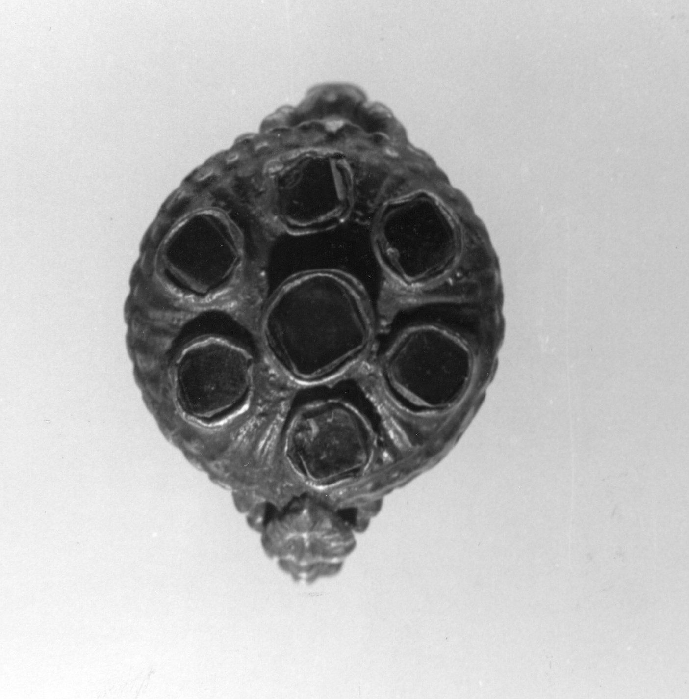 Anello, oreficeria
