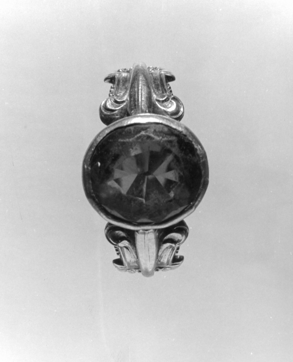 Anello, oreficeria
