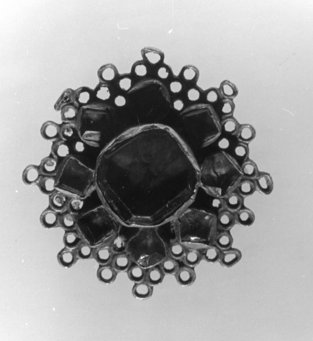 Anello, oreficeria