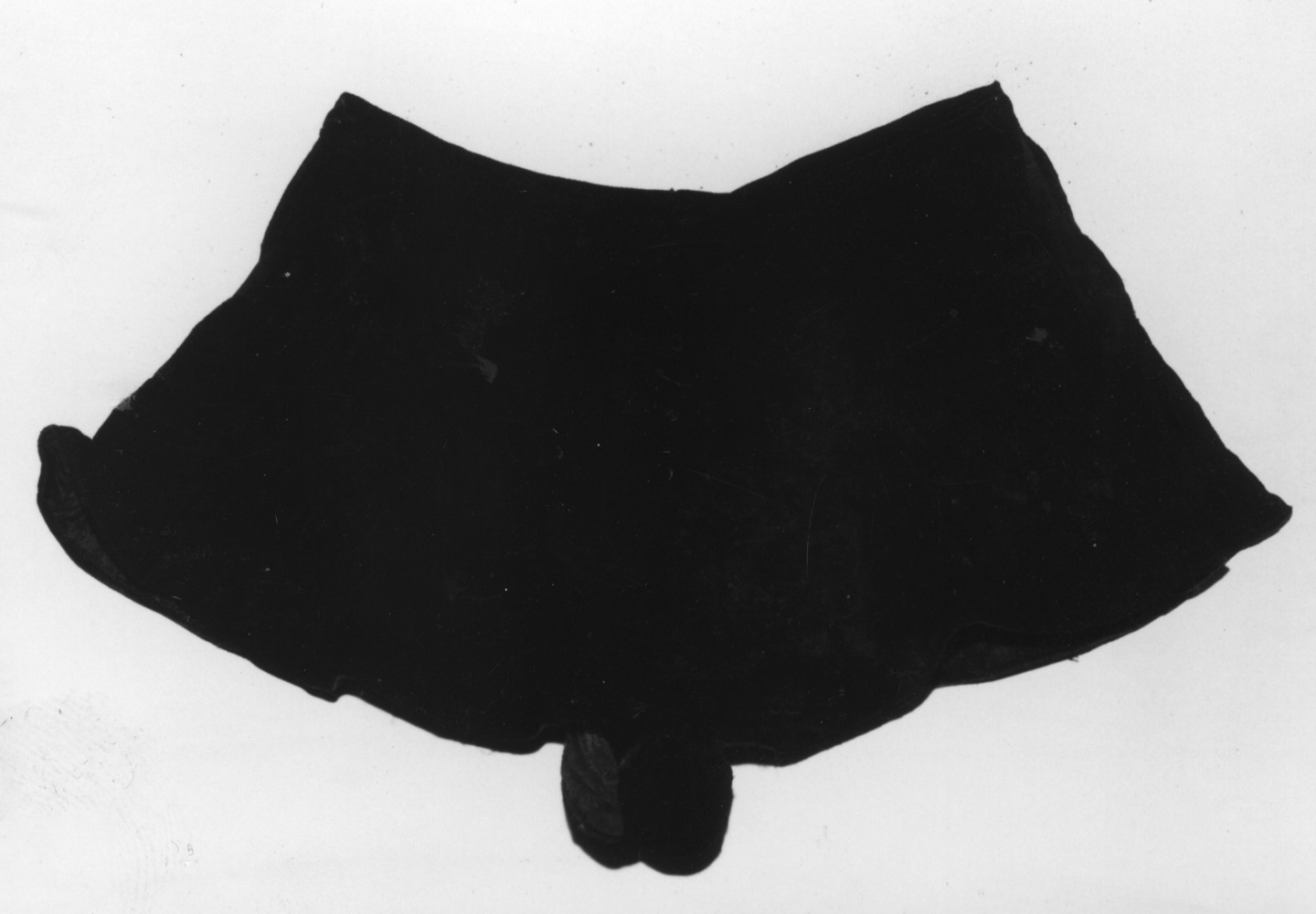 Gonnellino maschile, costume maschile