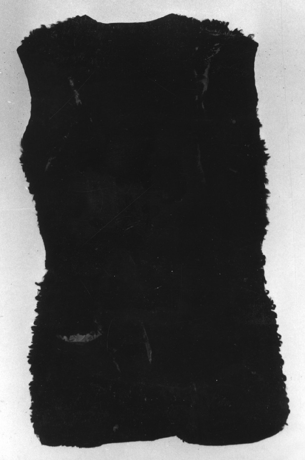 Giacca, costume maschile