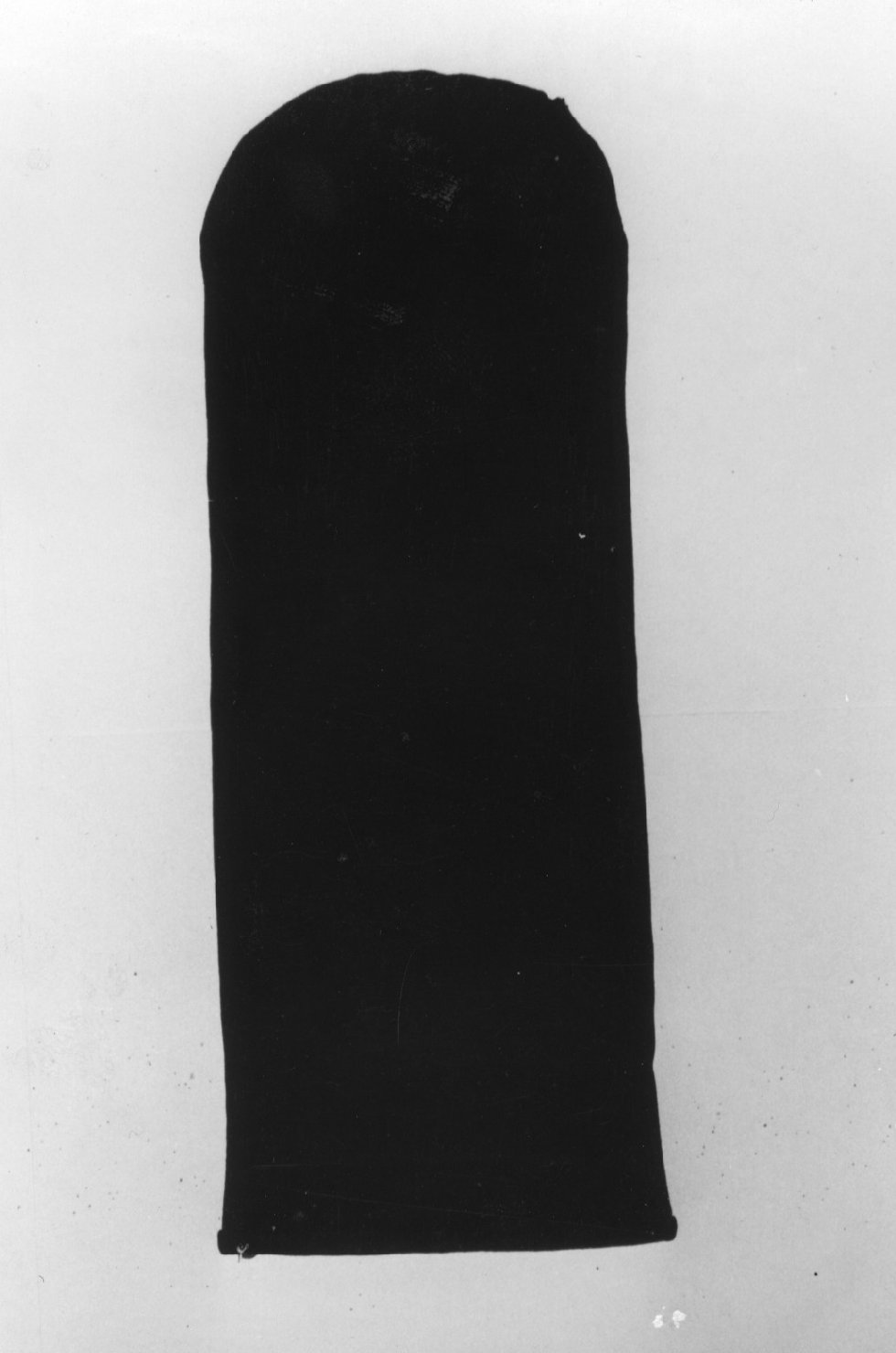 Berretto, costume maschile
