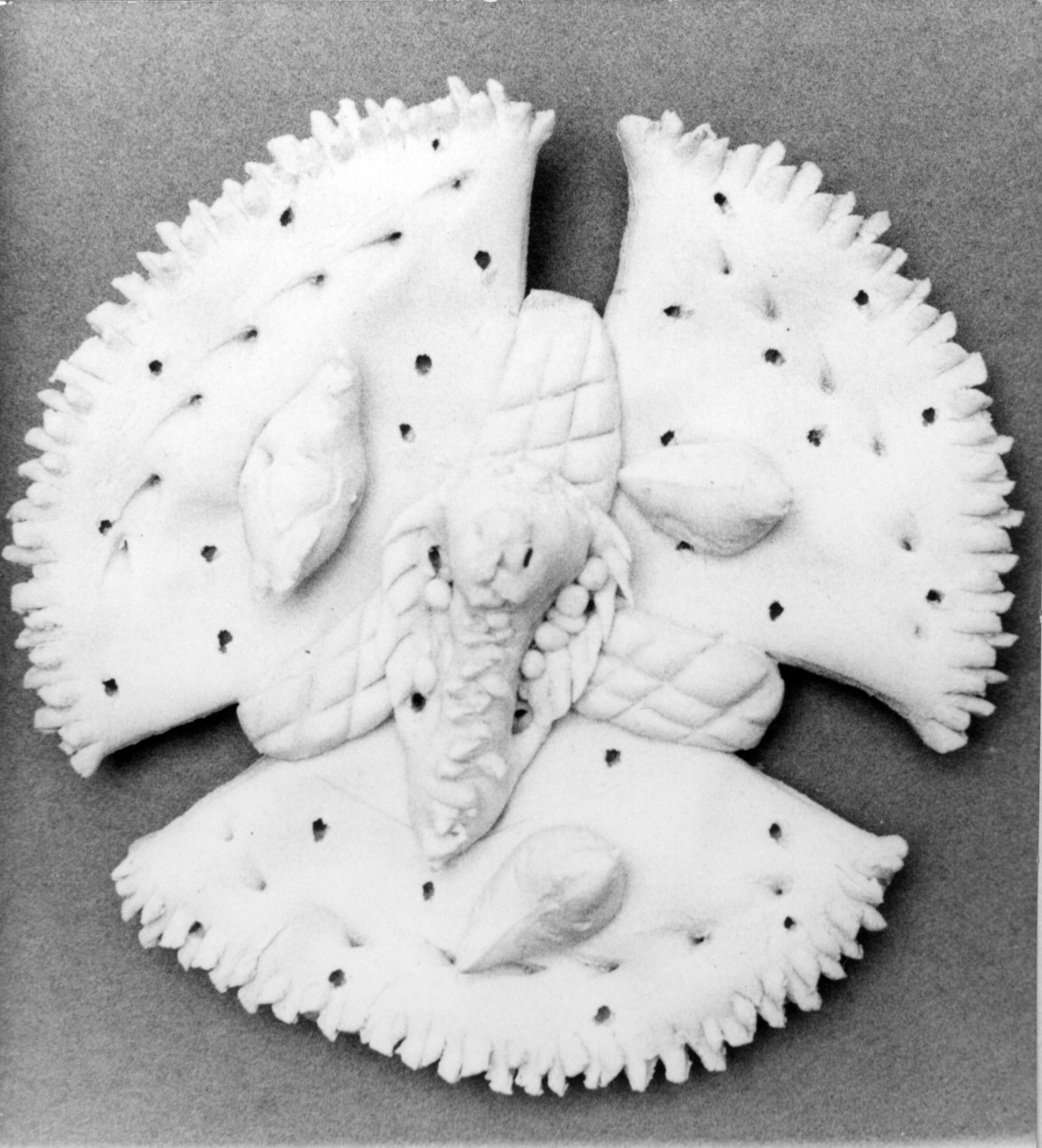 Pane, alimentare