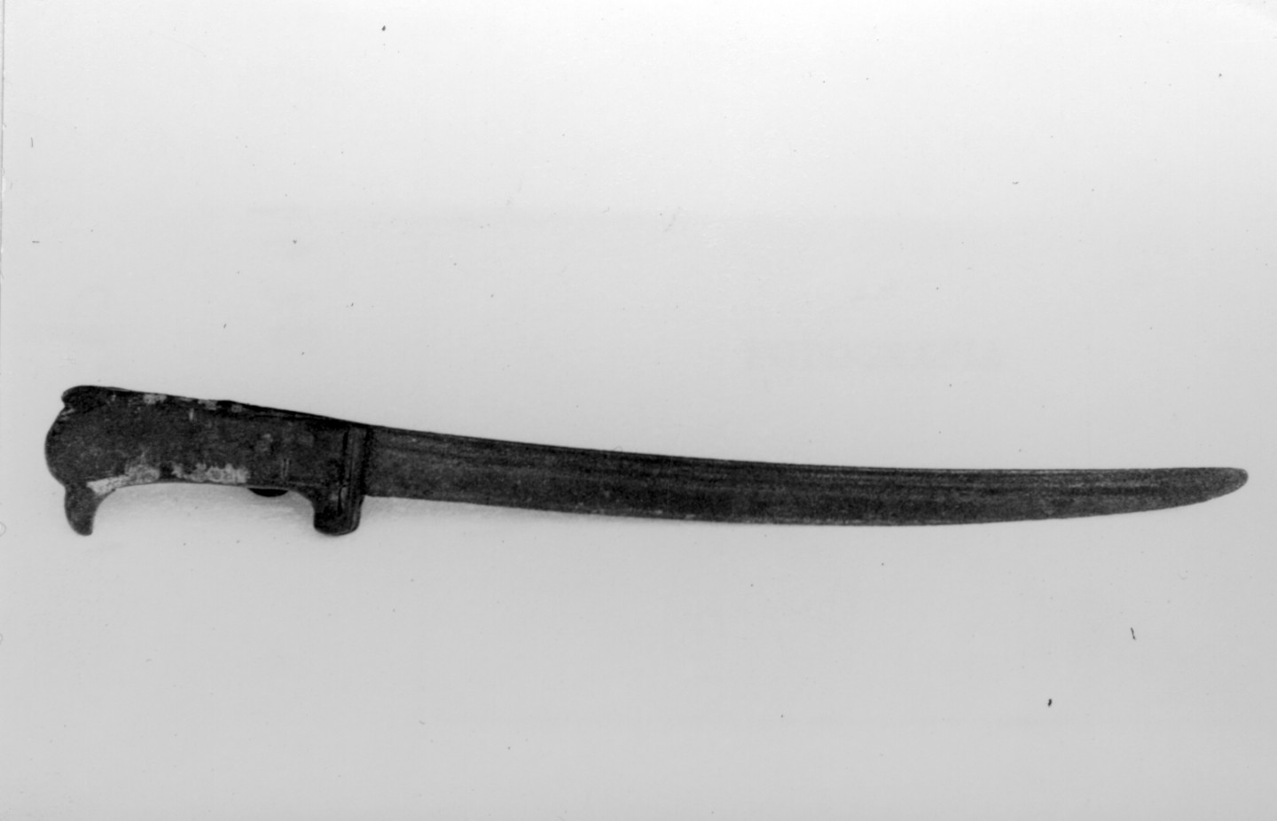 Coltello, utensili domestici