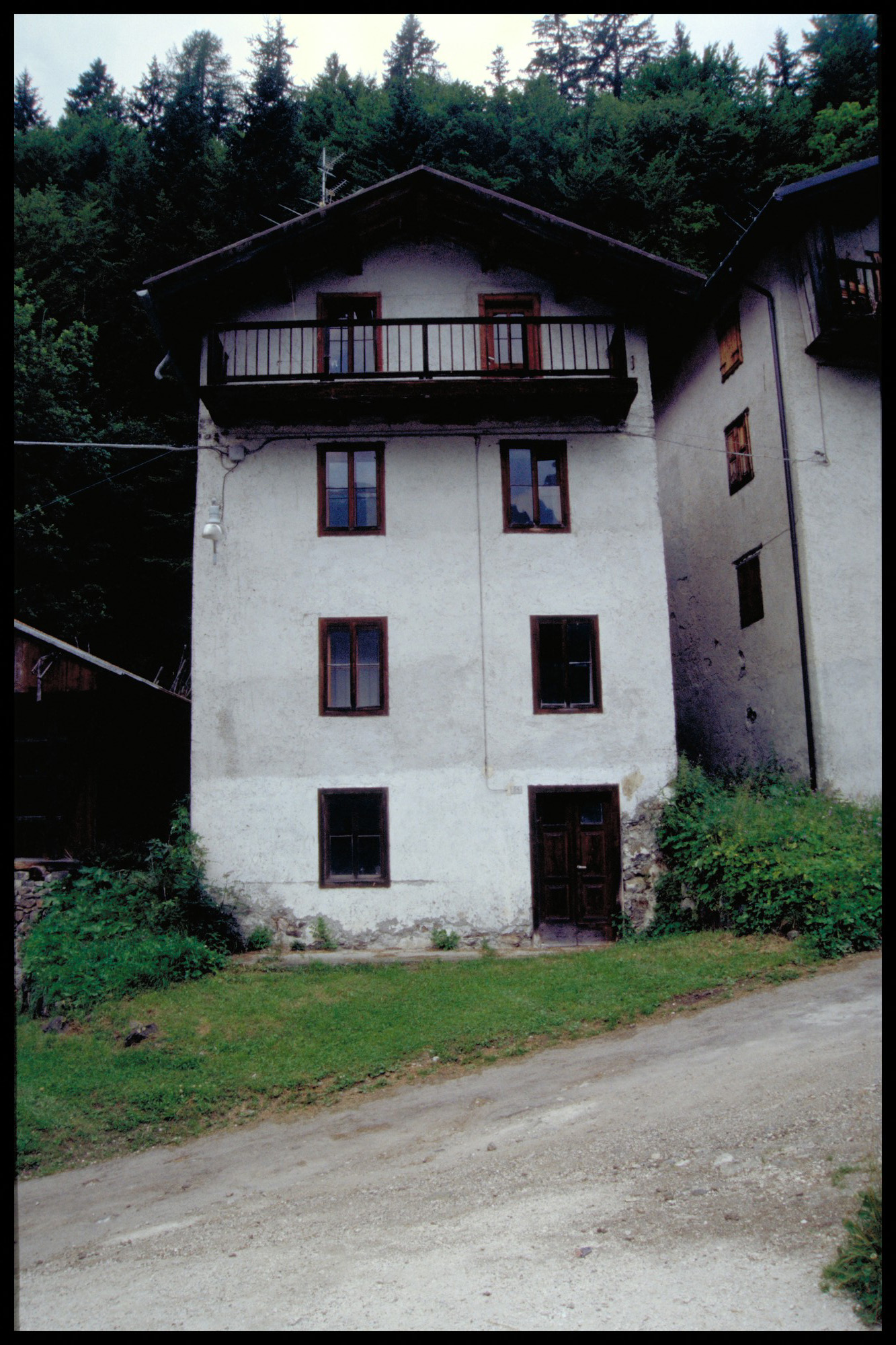 pithos (primo quarto III a.C)