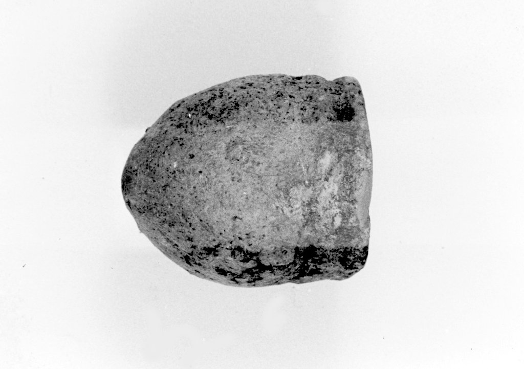 paleo (secc. II a.C.-I a.C)
