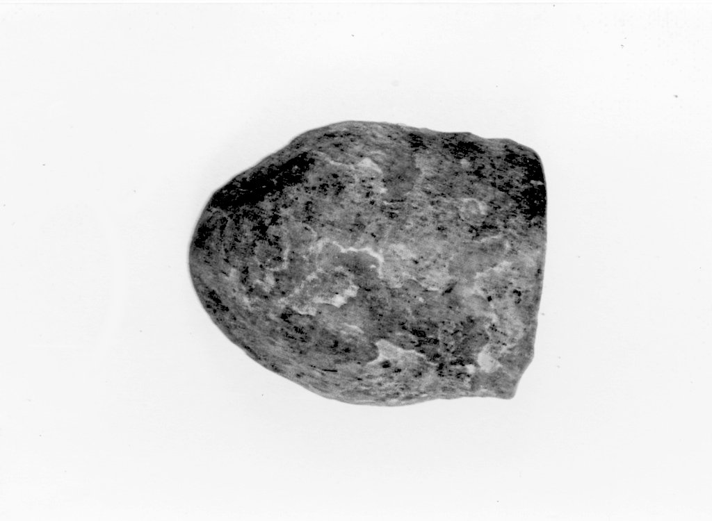 paleo (secc. II a.C.-I a.C)