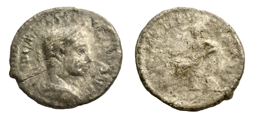 Moneta