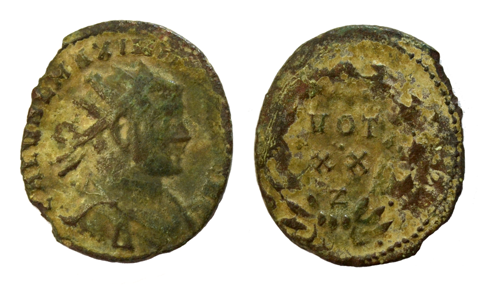 Moneta
