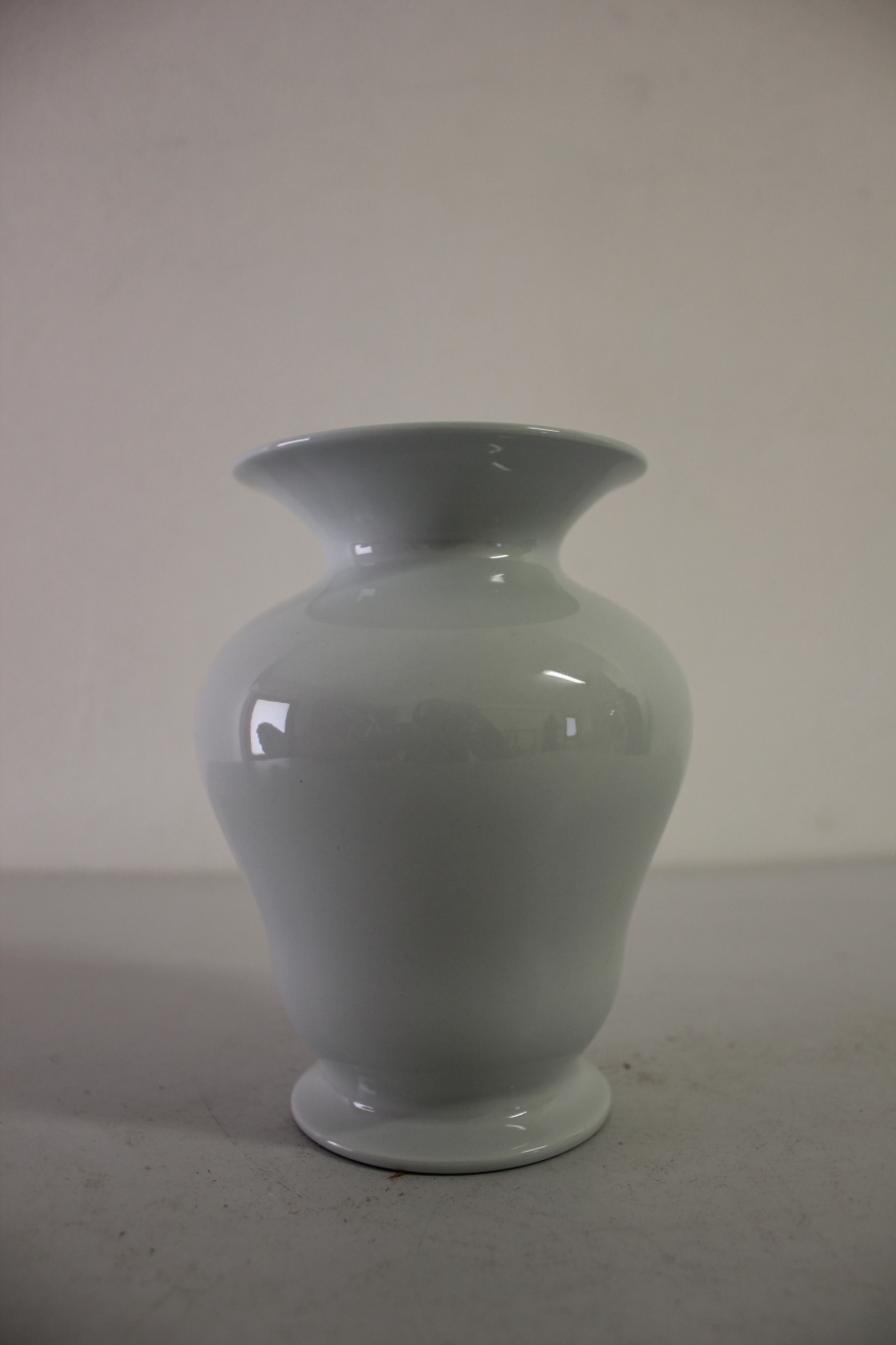 vasetto, opera isolata - ambito veneto-friulano (sec. XIX/ XX)