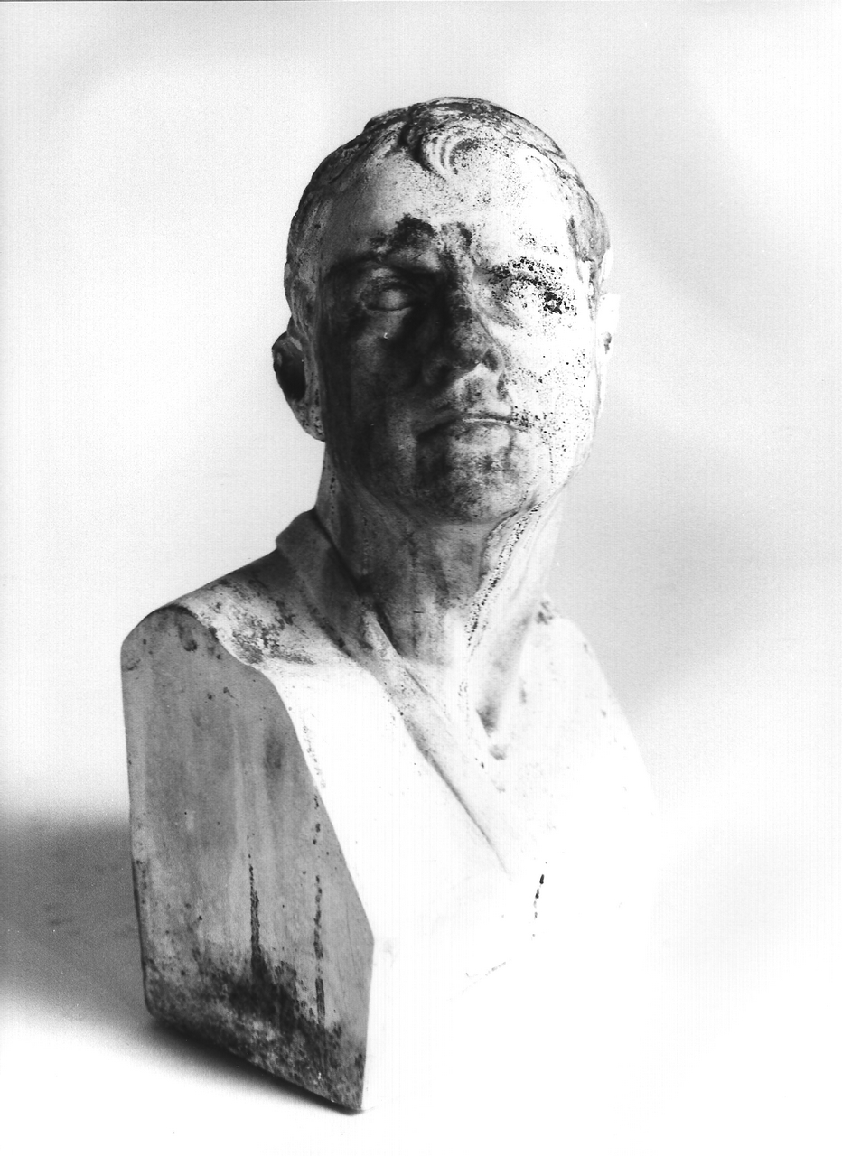 Seneca (calco, serie) - produzione coreglina (fine sec. XIX)