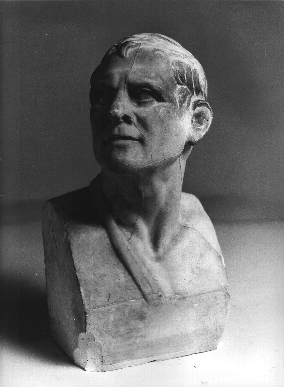 Seneca (calco, serie) - produzione coreglina (sec. XIX)