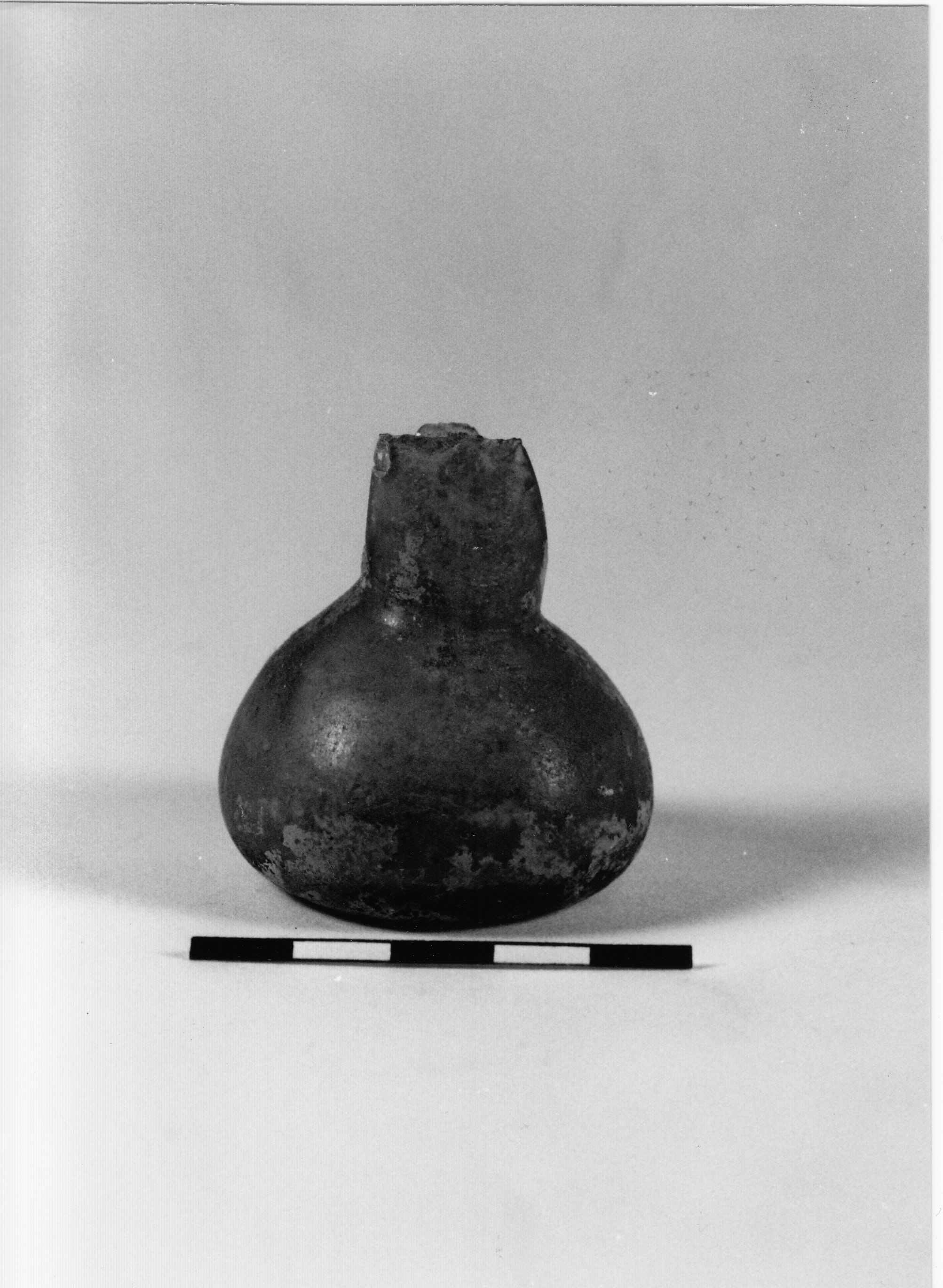 unguentario, Isings 26 - civiltà romana (I)