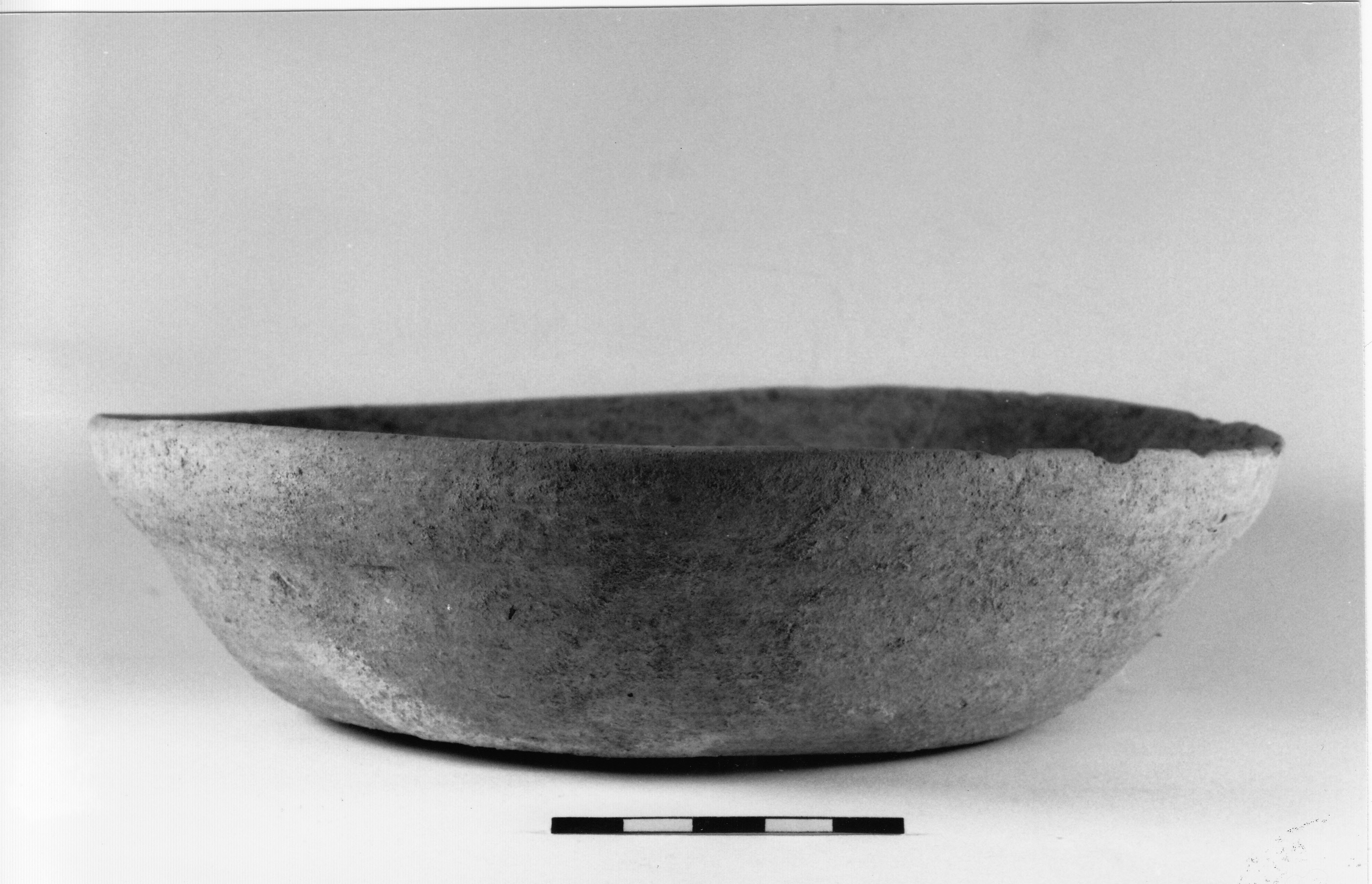 patera, assimilabile al tipo Hayes 50a - produzione locale (III/IV)