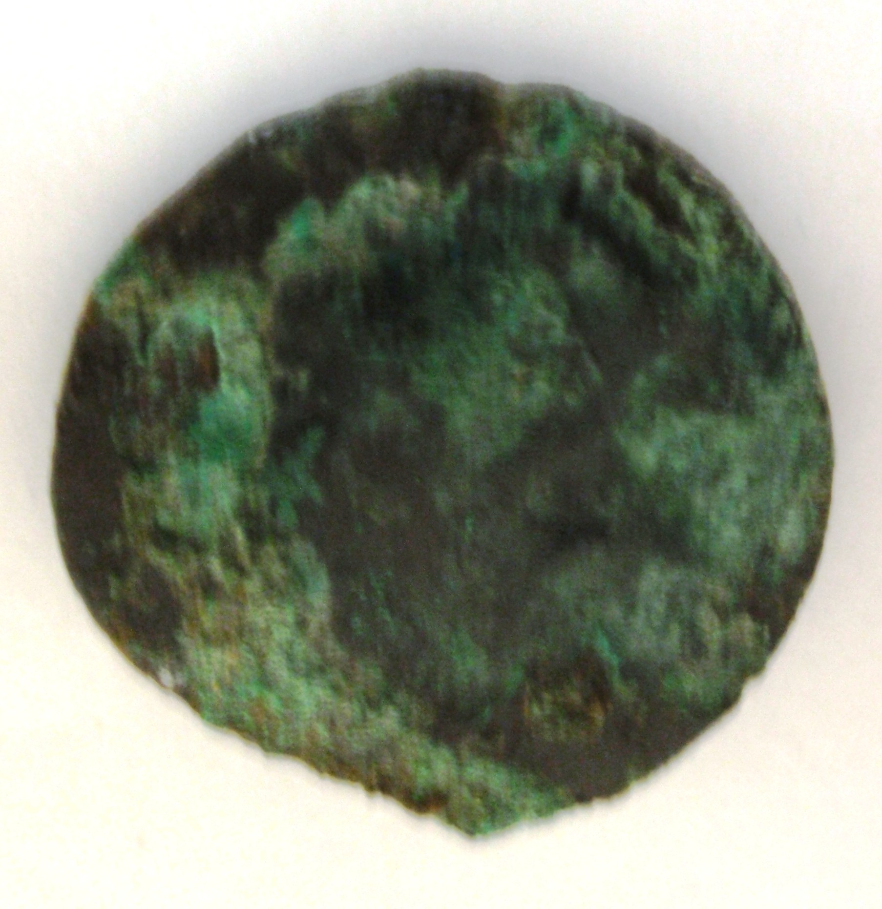 moneta (fine III a.C)