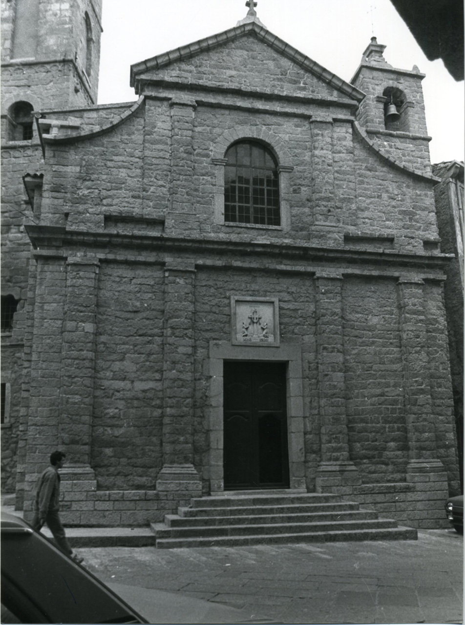 Oratorio santa croce (oratorio)