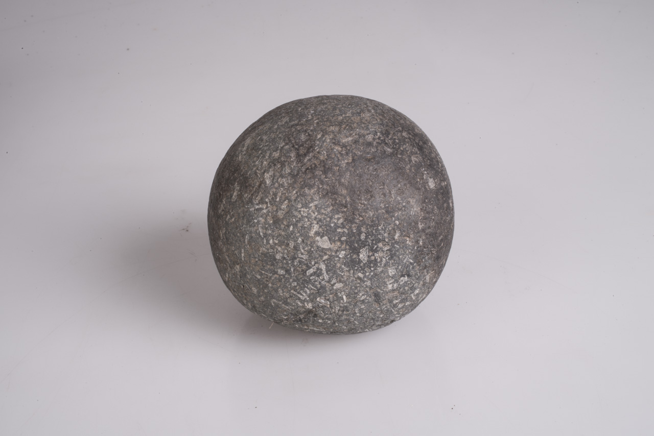macinello - ambito pre-protostorico veneto (Età del Bronzo - Età del Ferro)