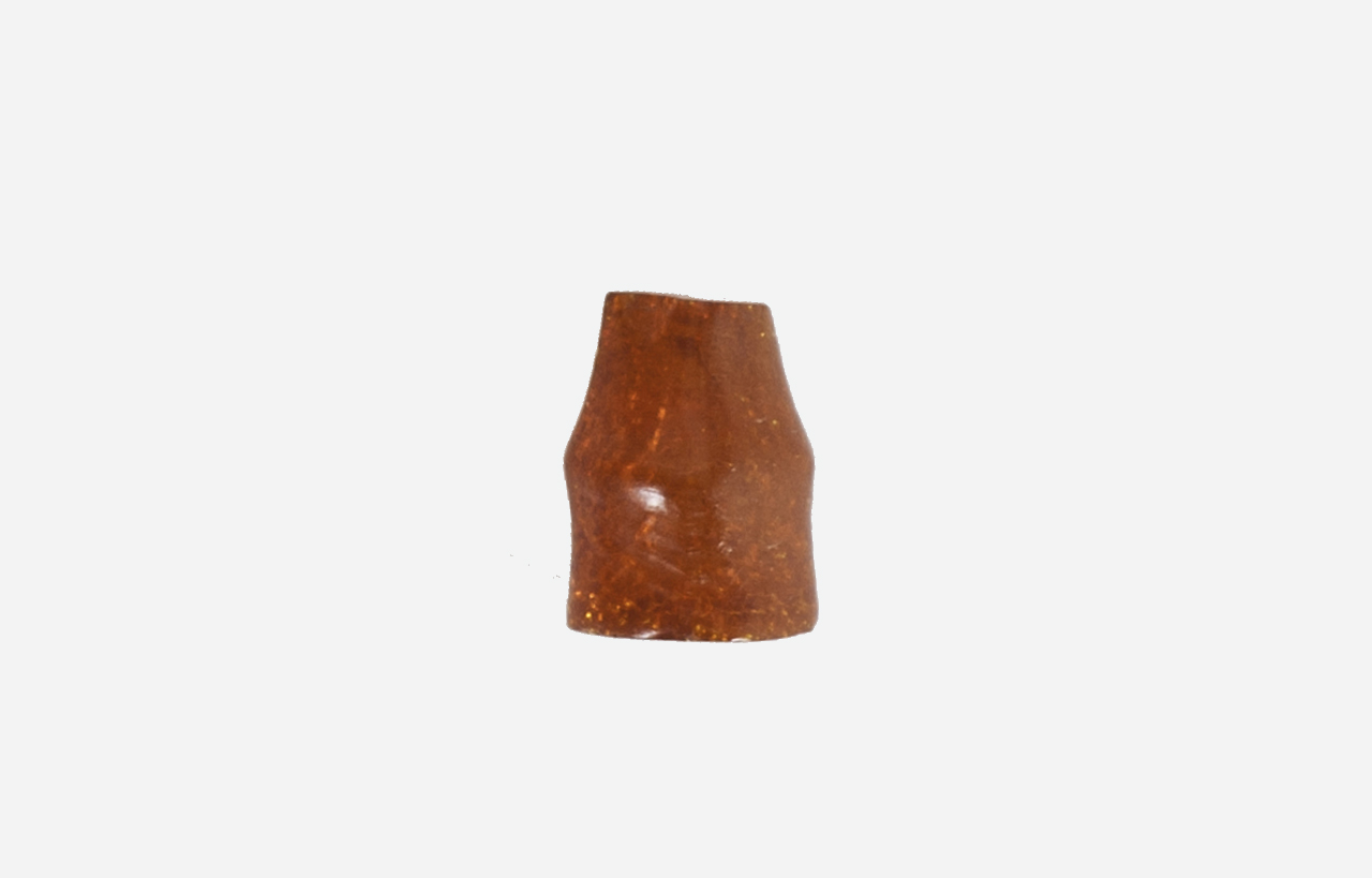 vago, tipo Tirinto (età del bronzo recente-finale)