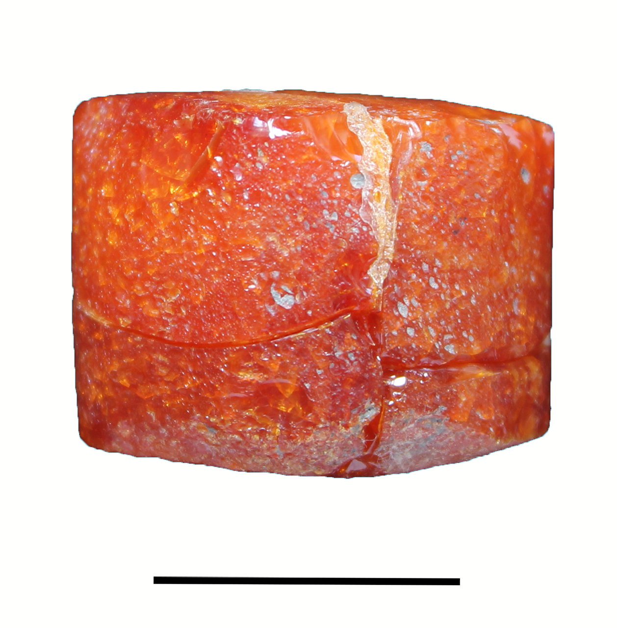 vago (età del bronzo recente-finale)