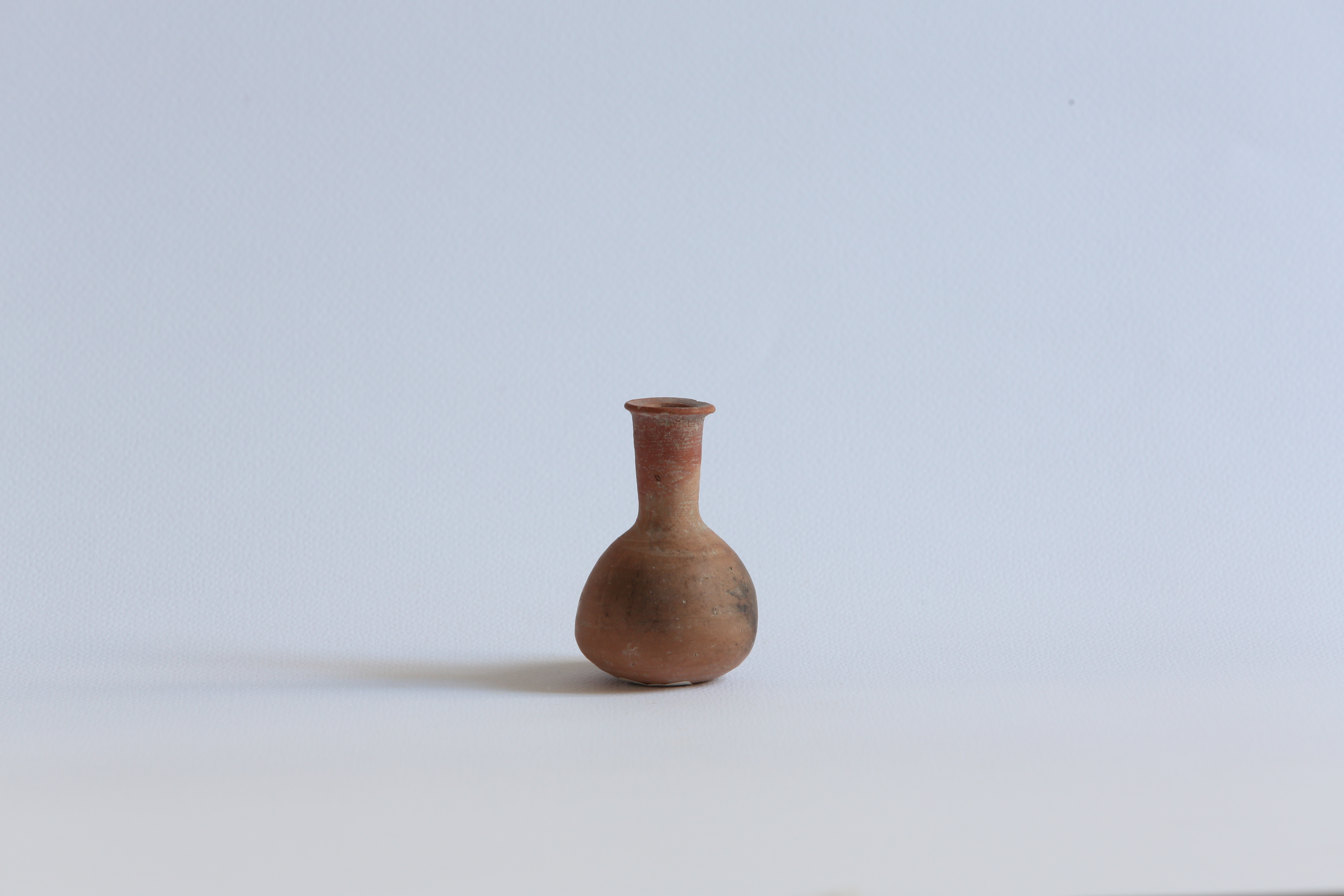 UNGUENTARIO MINIATURISTICO (sec. III/II a. C)