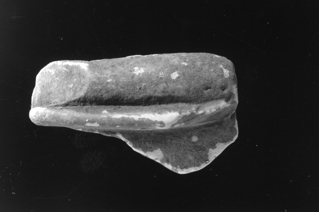 ansa (Neolitico Medio)