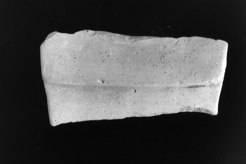 ansa (Neolitico Medio)