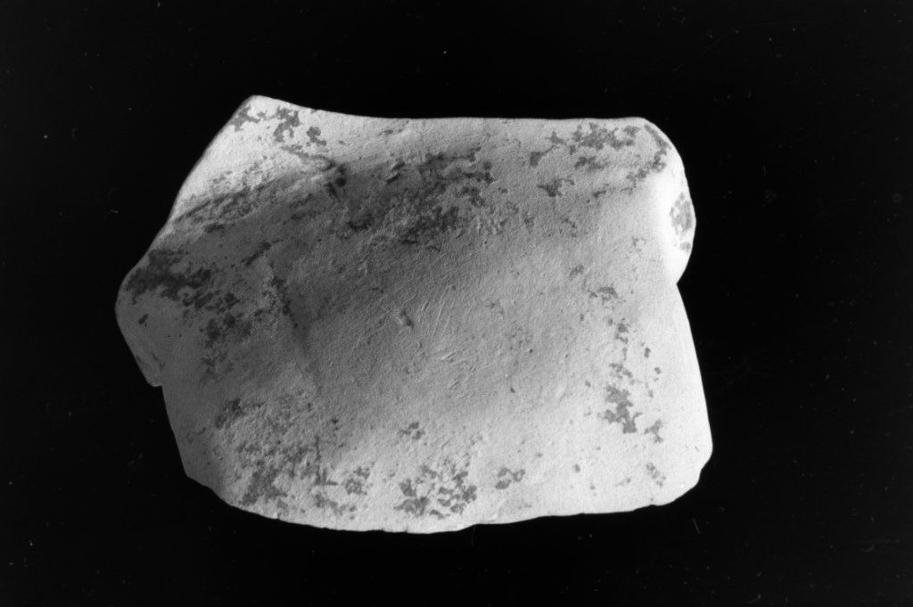 ansa/ frammento (Neolitico Medio)