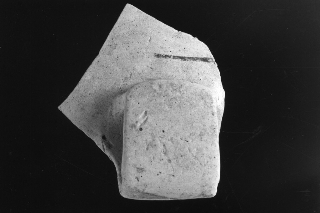 ansa (Neolitico Medio)