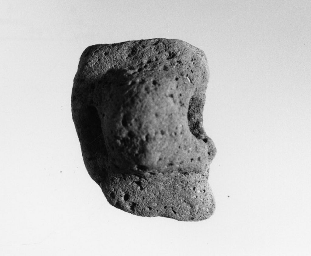 ansa (Neolitico Medio)