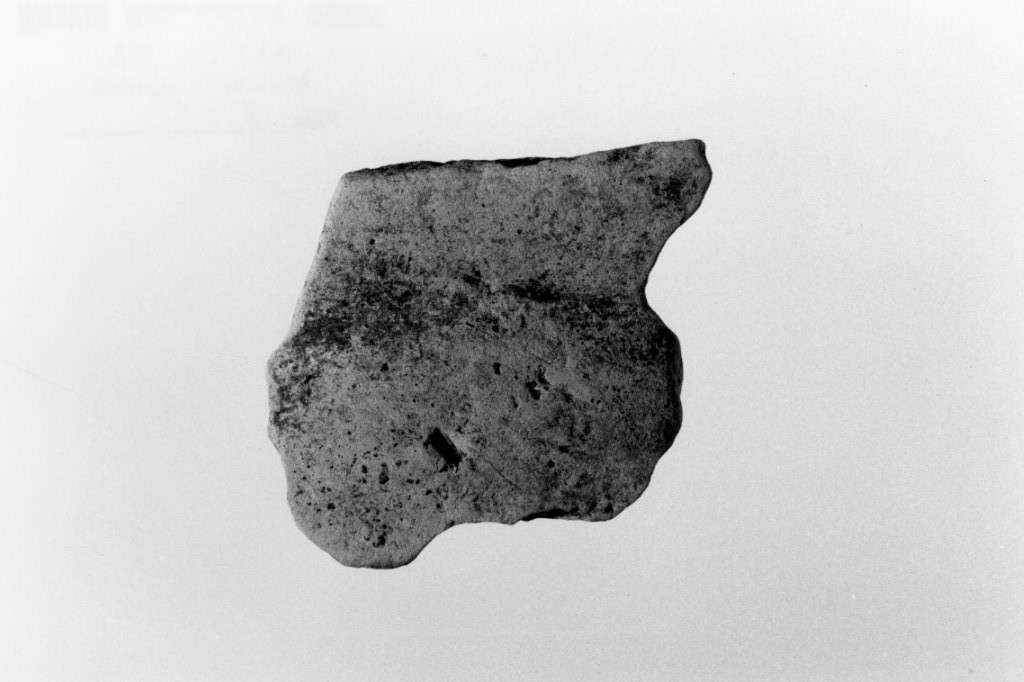 ansa (Neolitico Medio)