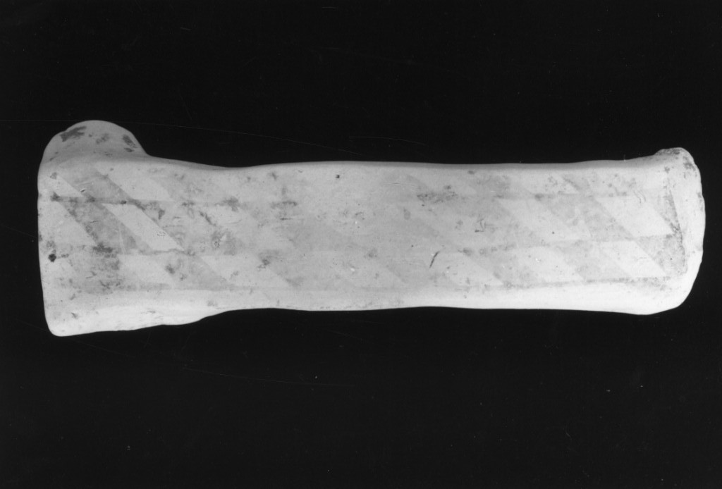 ansa (Neolitico medio)