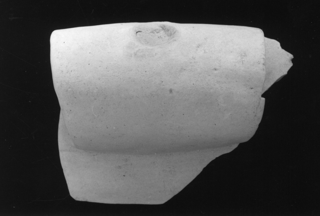 ansa (Neolitico medio)