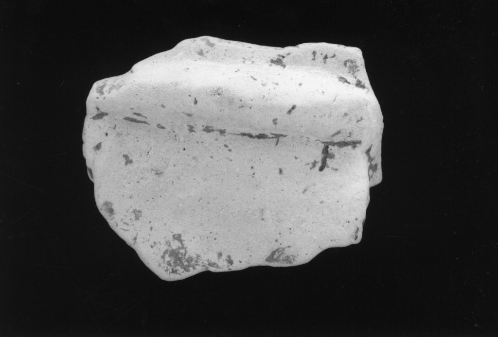 ansa (Neolitico medio)