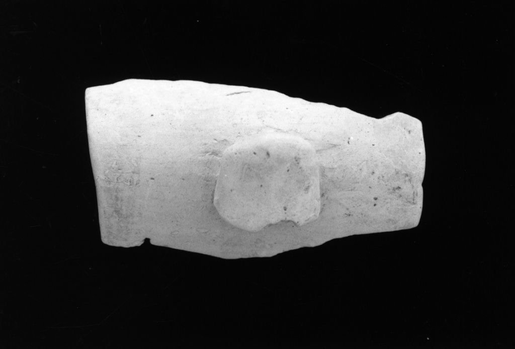 ansa (Neolitico medio)