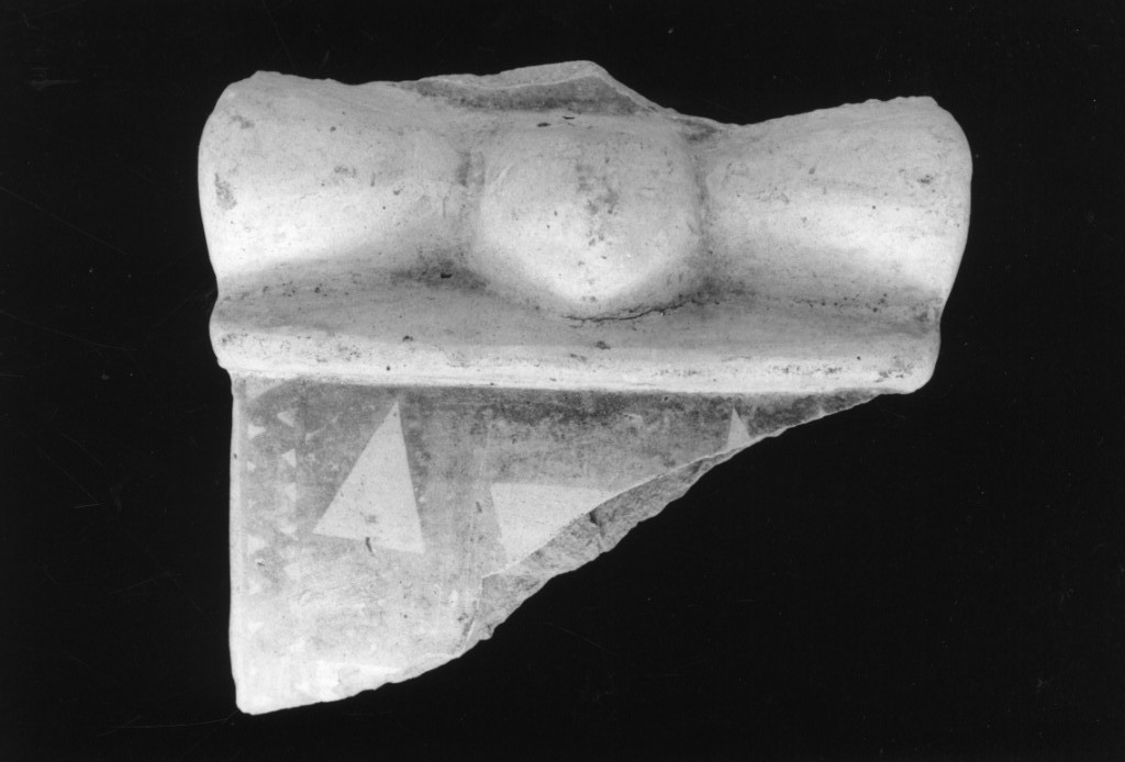 ansa (Neolitico medio)