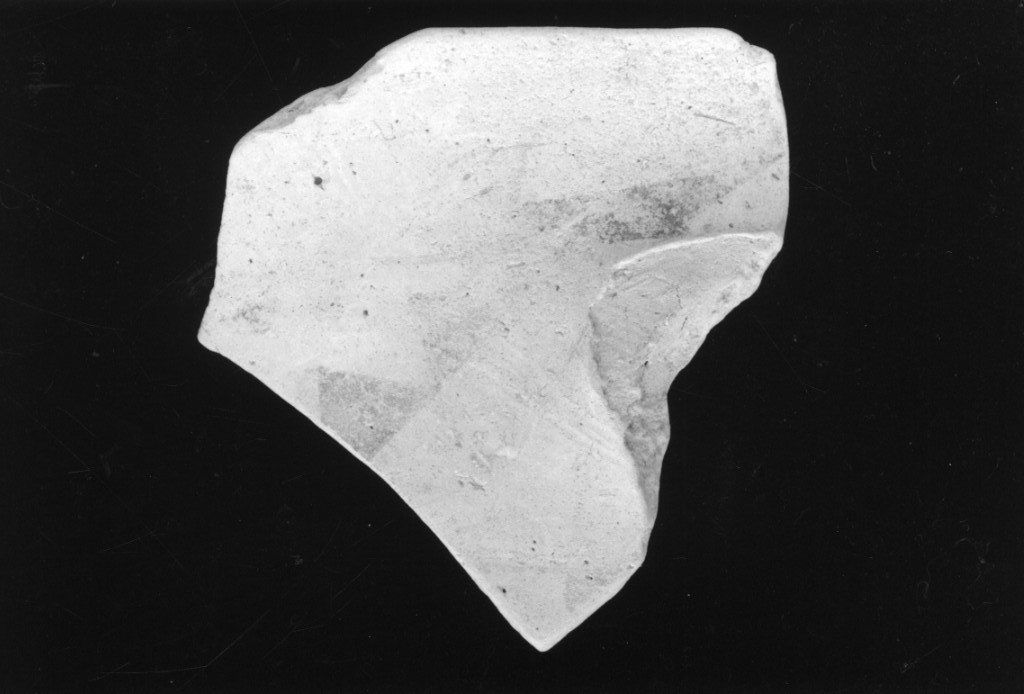 recipiente/ frammento (Neolitico medio)