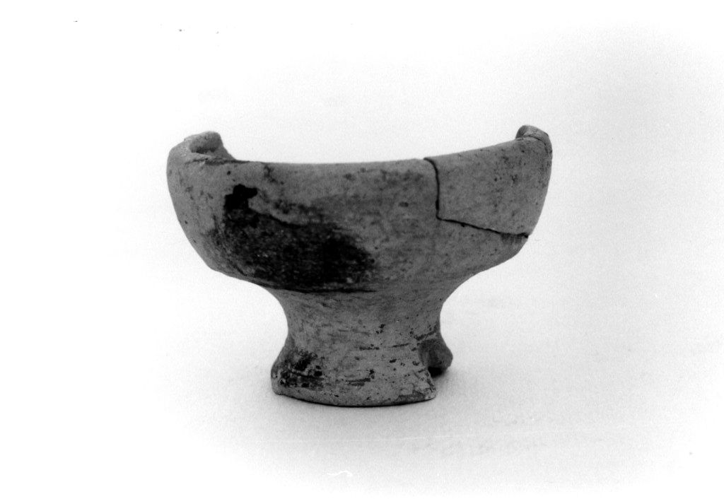 ciotola (sec. IV a.C)