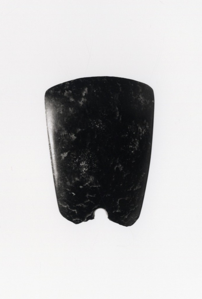 accetta (Neolitico Medio)