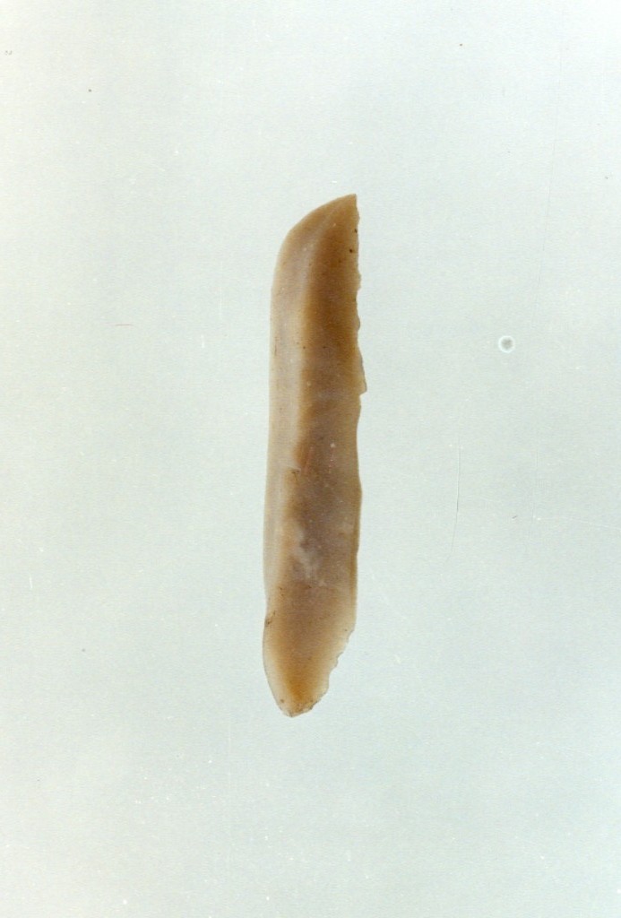 bulino (Neolitico Medio)